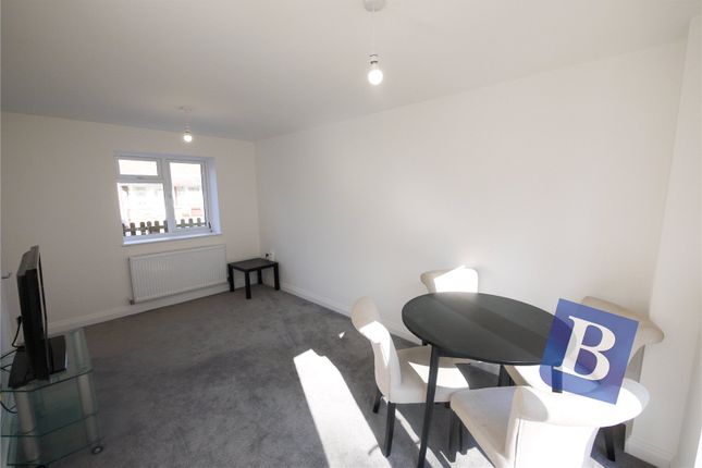 11a, Bournebridge Close, Brentwood photo 3