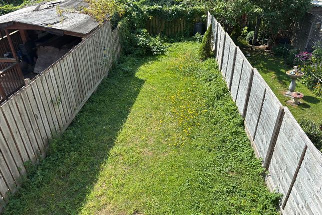 38, Henley Court, Gainsborough photo 2