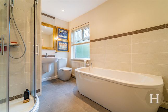 193 Metchley Lane, Birmingham photo 4