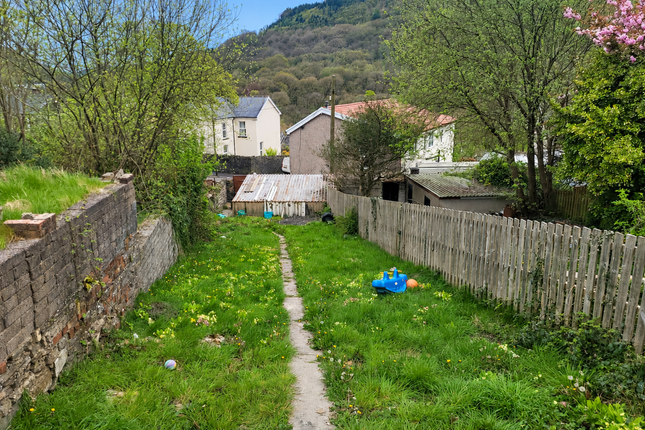 82, Penrhys Road, Pentre photo 2