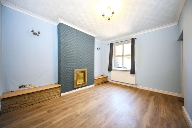 38 Brookhouse Street, Wigan photo 4