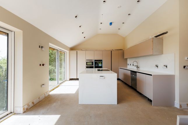 Portland House, Hollies Hill, Nailsworth photo 4