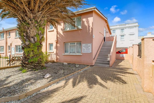 Apartment 38, New Esplanade Court, Paignton photo 2