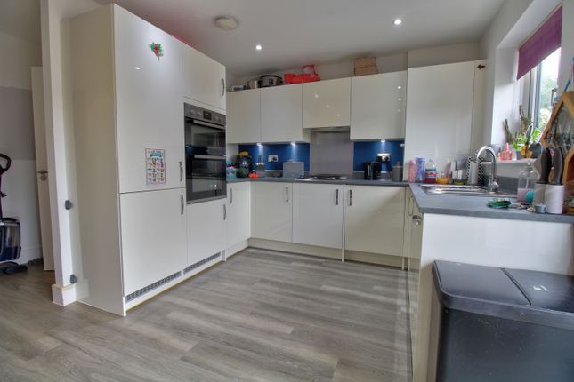57, Mimas Way, Ipswich photo 2