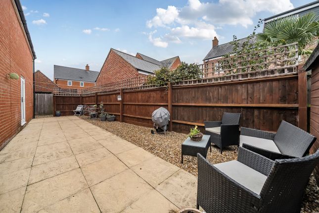 41, Bridge View, Shefford photo 4