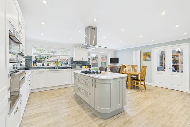 9, Quantock Way, Bridgwater photo 4