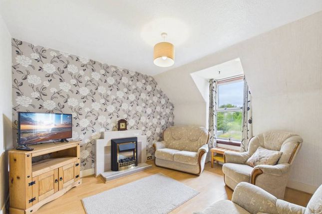 2, Ebrieside, Ellon photo 3