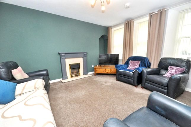 87 Victoria Street,, Kirkwall, Orkney photo 4