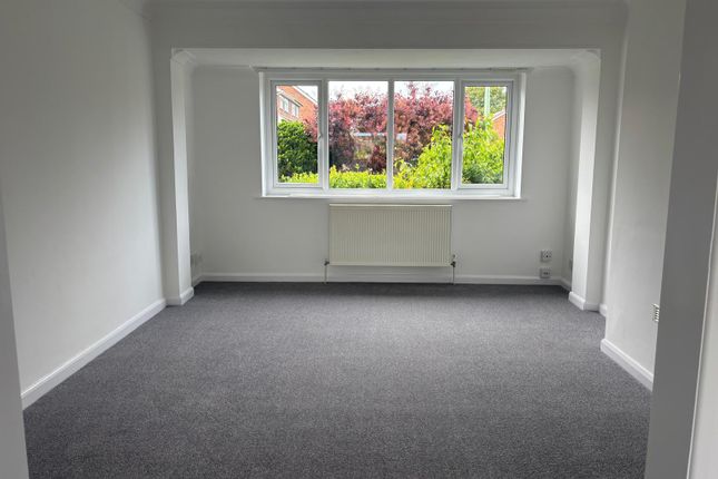 20 Cavendish Road, Stowmarket photo 4