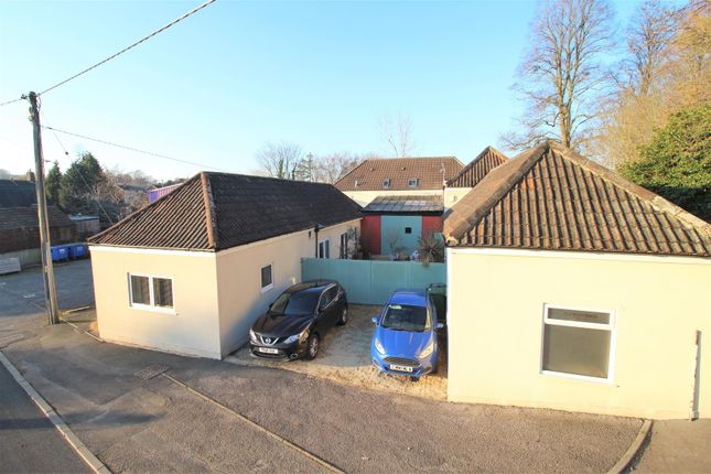 Homes for Sale in Cam, Gloucestershire - Buy Property in Cam,  Gloucestershire - Primelocation