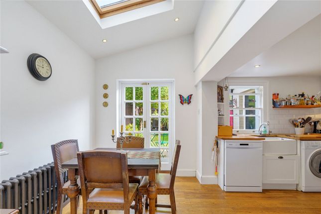 79, Latchmere Road, London photo 4