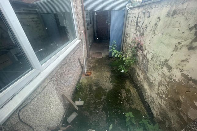 5, Sadberge Street, Middlesbrough photo 5