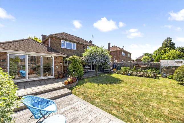 276, Chanctonbury Road, West Sussex photo 4