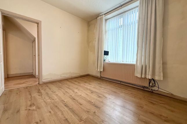 4 Cromer Street, Aberdar photo 3