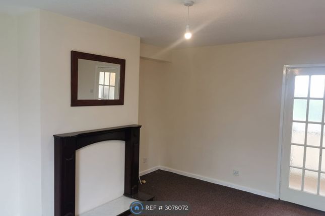 Woodland Crescent, Kelloe, Durham photo 3
