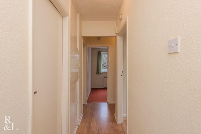 6, Springfields, Loughborough Road, Nottingham photo 5