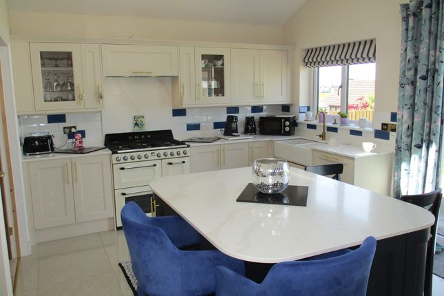 Westlands, Dominion Road, Gretna photo 4