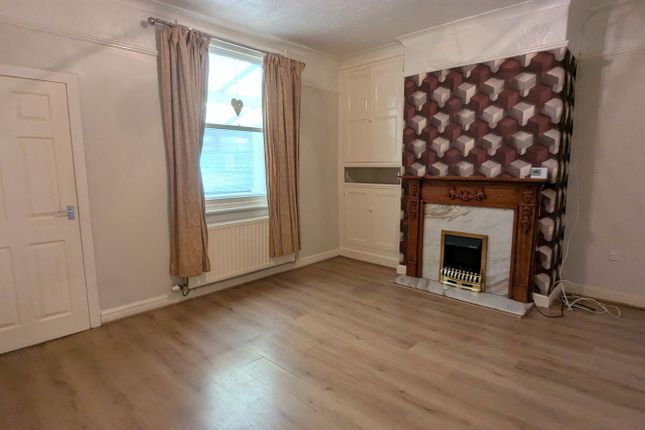 197, Ormskirk Road, Skelmersdale photo 4