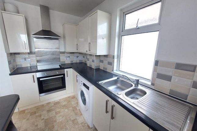 Flat 3, Flat 3, Folkestone photo 5