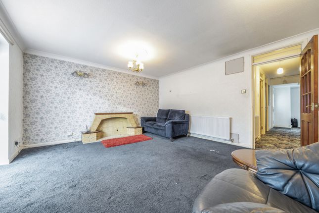 30, Pollard Walk, Sidcup photo 2