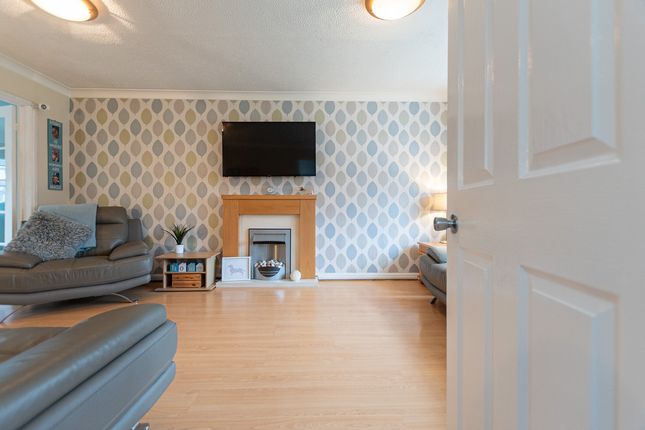 56, Burghill Road, West Derby photo 4