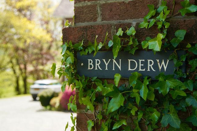 Bryn Derw, Aberystwyth photo 3