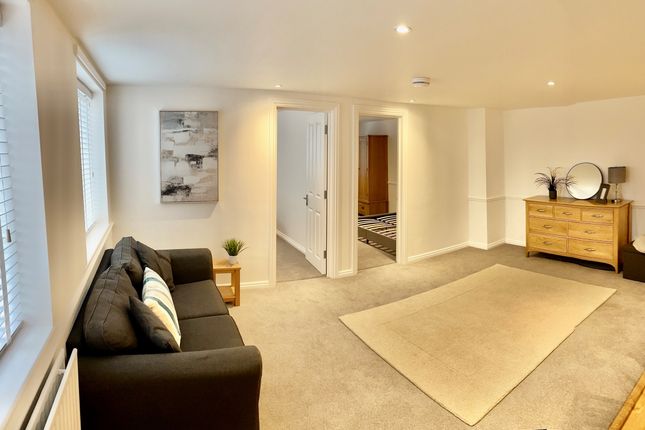 Cranleigh 1