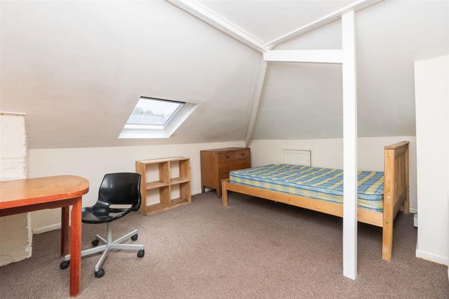 120 North Road, Bristol photo 3