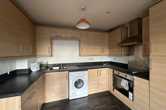 Highbridge Road, BARKING photo 5