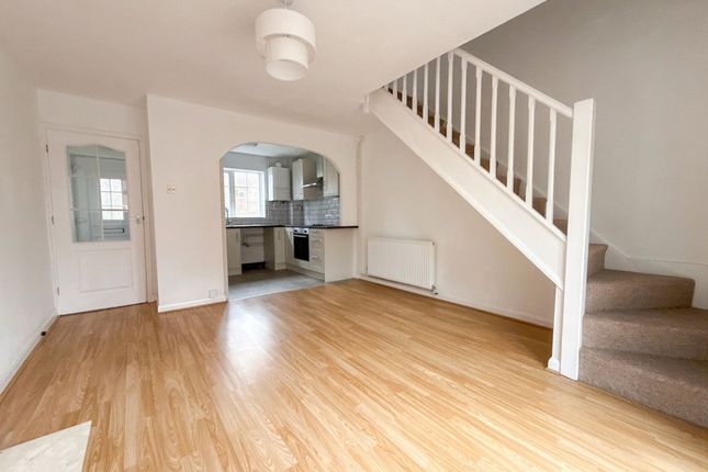 8 Creaton Court, Wigston photo 4