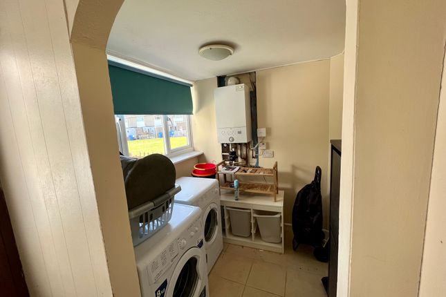106, Knowland Grove, NORWICH photo 3