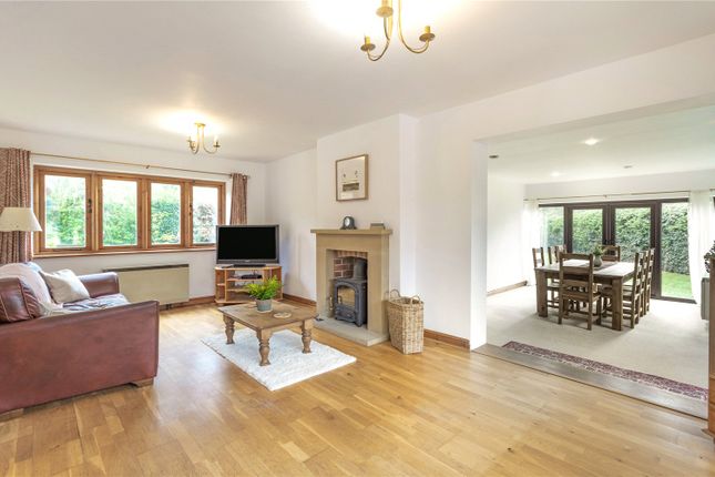 85A,, Main Street, Derby photo 3