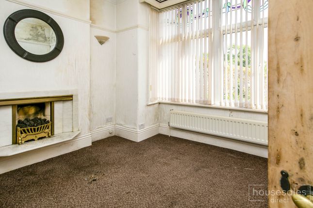 29, Oubas Hill, Ulverston photo 4