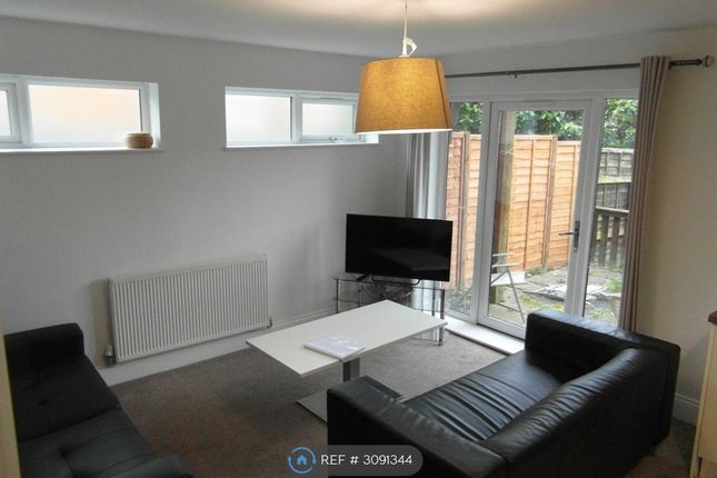 Wychbold, Droitwich photo 4