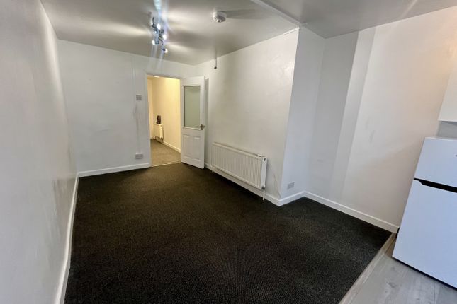 354 Gloucester Road, Rear Flat 1A, Bristol photo 4