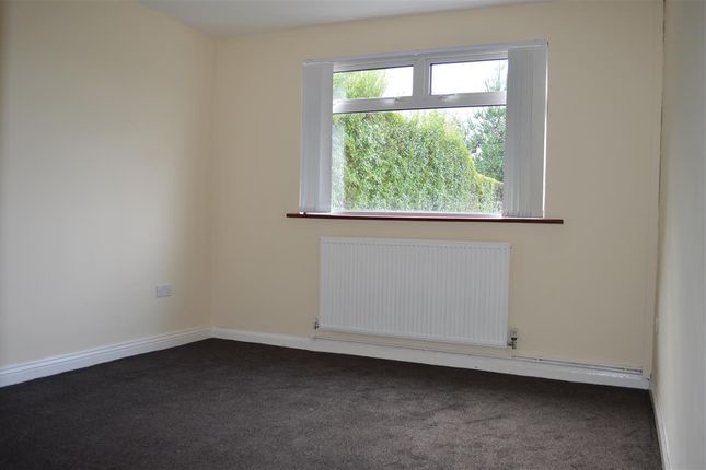 171, Yardley Fields Road, Birmingham photo 5