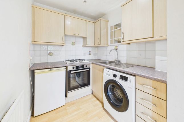 5 The Knook 264, Yorktown Road, Sandhurst photo 5