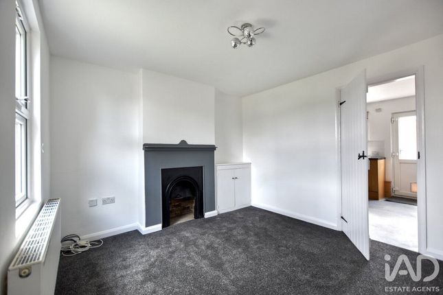 1, Grove Place, Bishop's Stortford photo 4