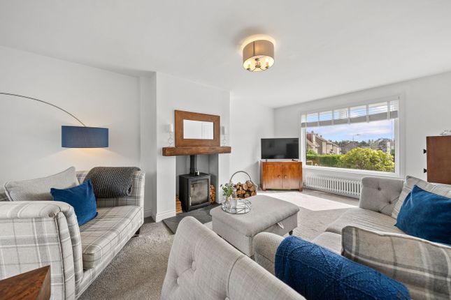 6, Academy Street, Alloa photo 2