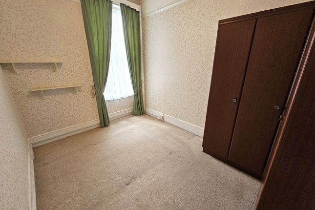 42, Ongar Road, London photo 3