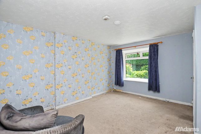 3, Ashbury Close, Runcorn photo 4