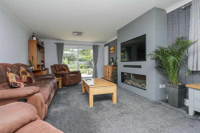 17, Pelham Gardens, Kent photo 3