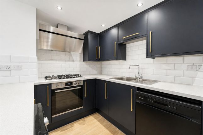 18, GLEAVE ROAD, BIRMINGHAM photo 4