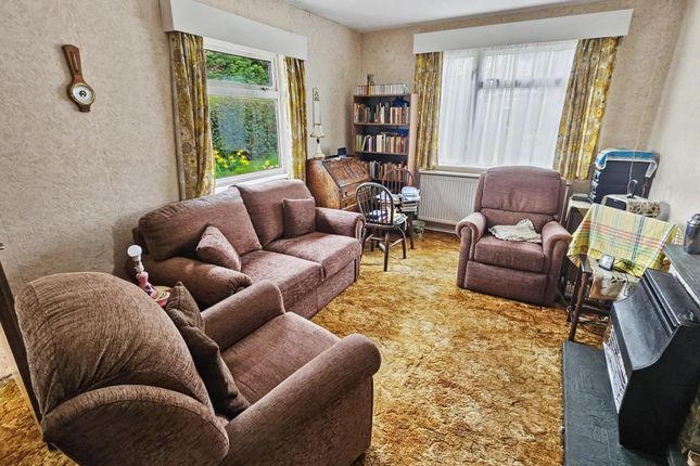 21, Swale Close, Northampton photo 4