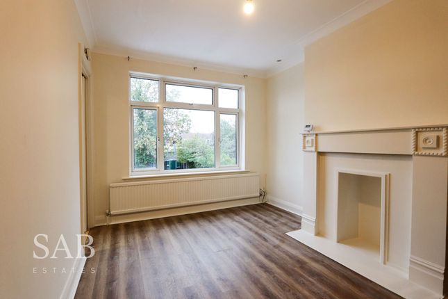 5a Ferrymead Gardens, Greenford photo 4