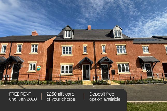 Horley - Christmas Incentive 2025.Png