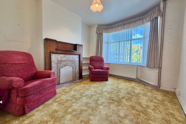 420 London Road, Carlisle photo 3