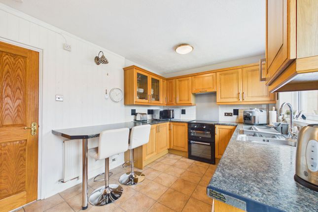 8 Row Brow Park, Maryport photo 4