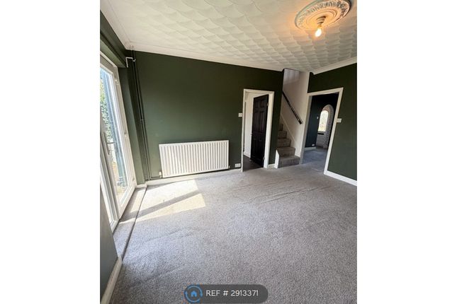 West End Lane, Rossington, Doncaster photo 5