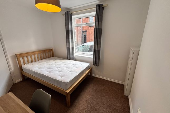 5, Hoopern Street, Exeter photo 4